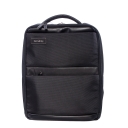 Samsonite, , 41d.009.203